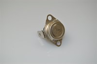 Thermostat, Ecotronic Geschirrspüler (Sicherheits Thermostat)